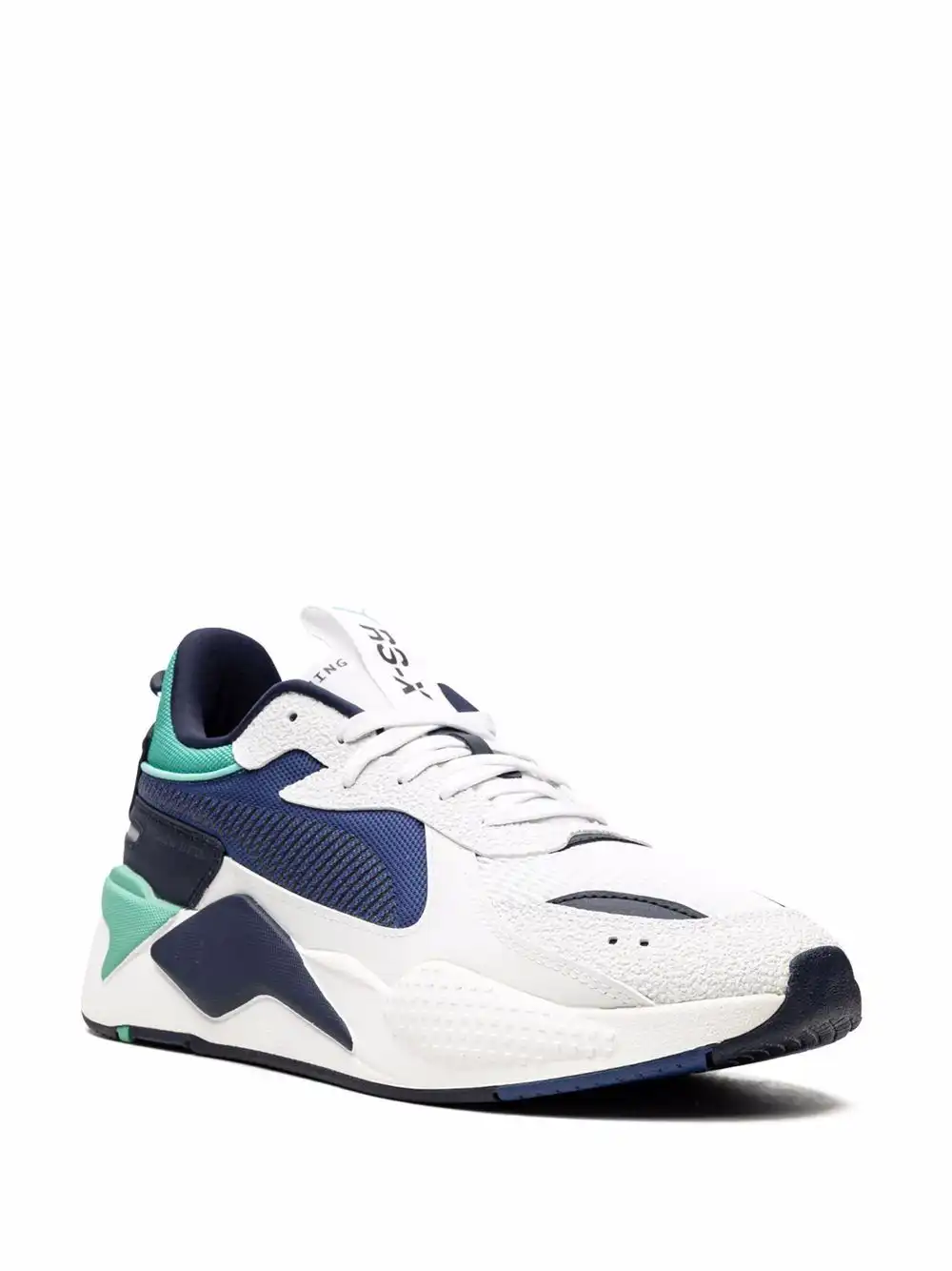 Affordable PUMA RS X Hard Drive 