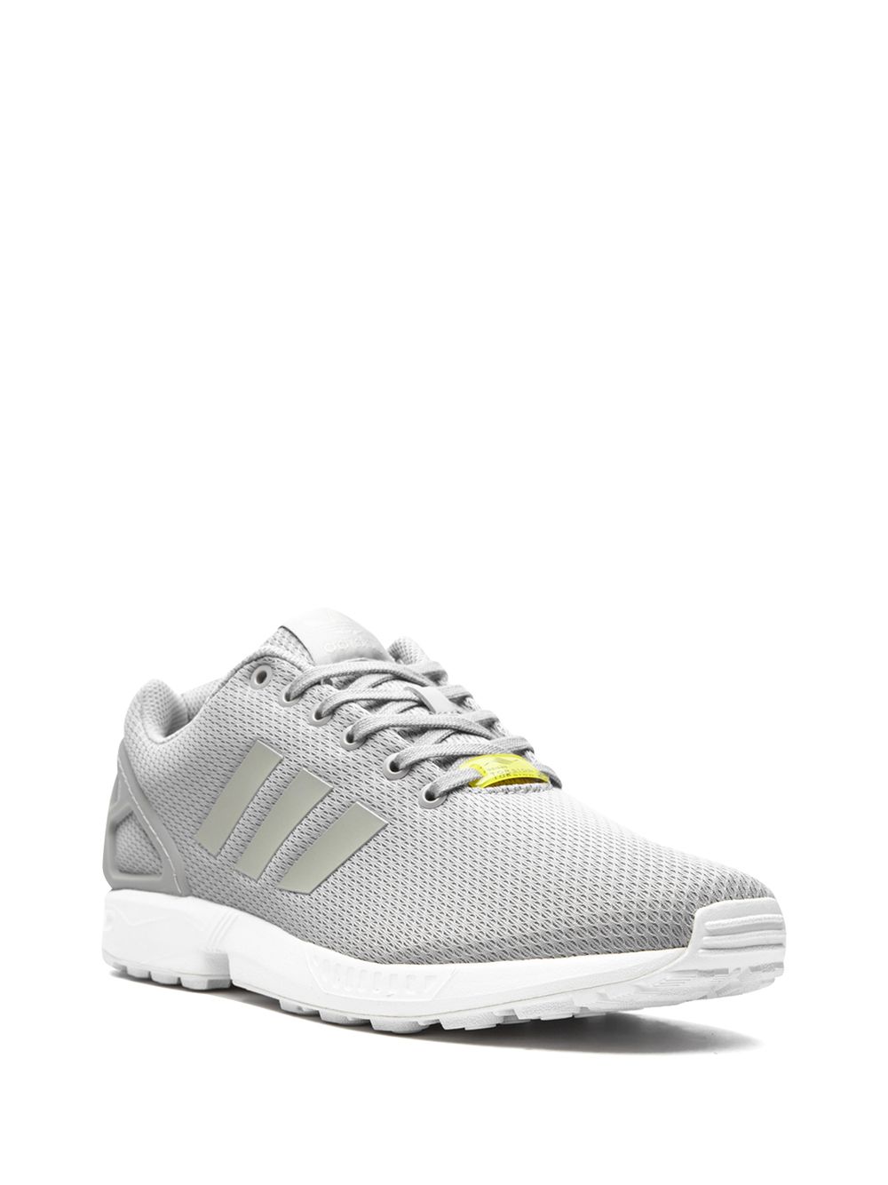 TB adidas ZX Flux sneakers  