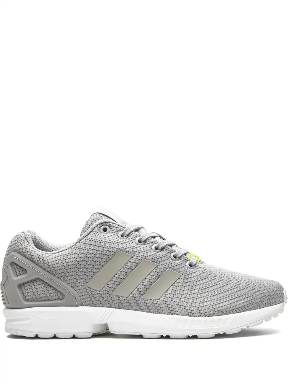 Bmlin adidas ZX Flux sneakers  