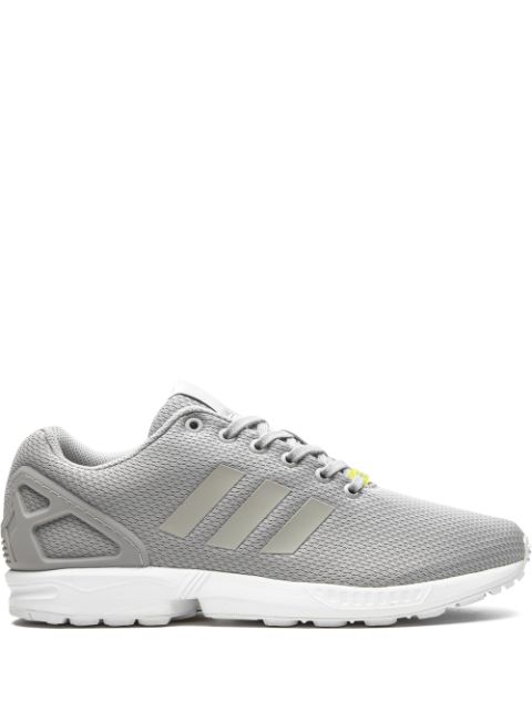 TB adidas ZX Flux sneakers  