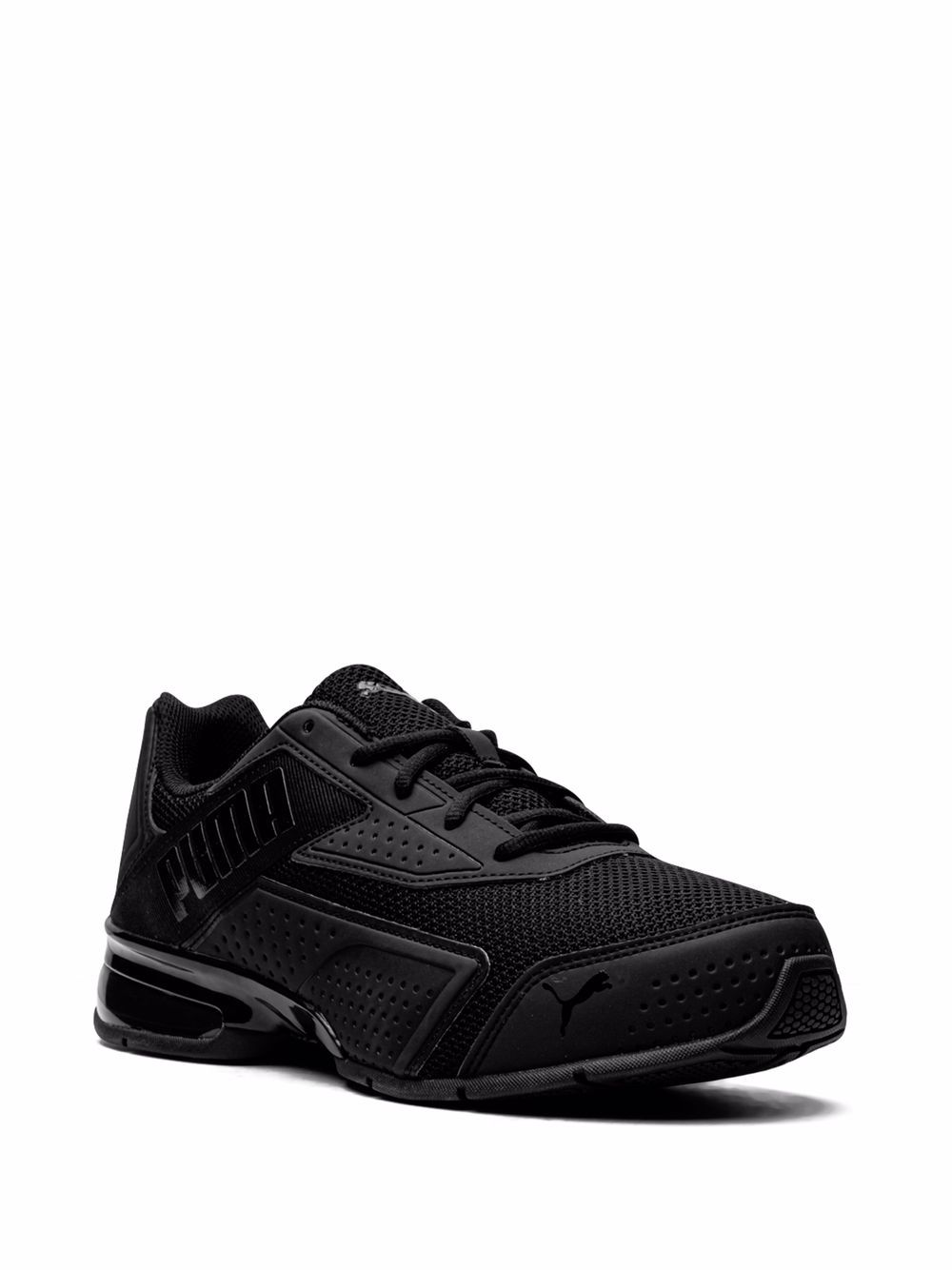 TB PUMA Leader VT Bold sneakers 