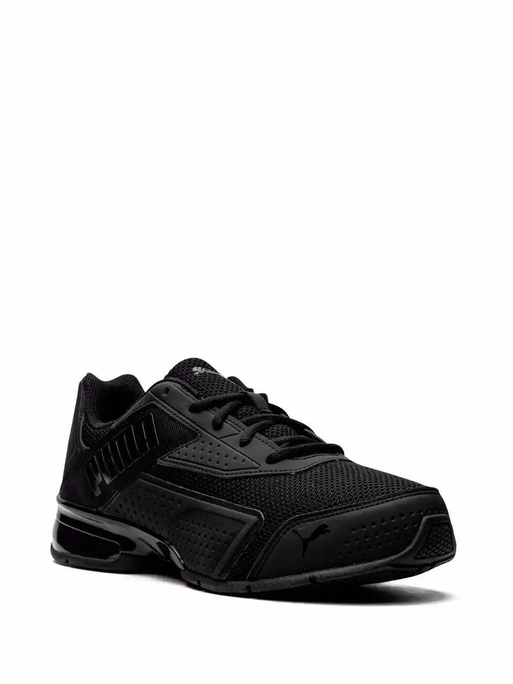 Bmlin Shoes PUMA Leader VT Bold sneakers 