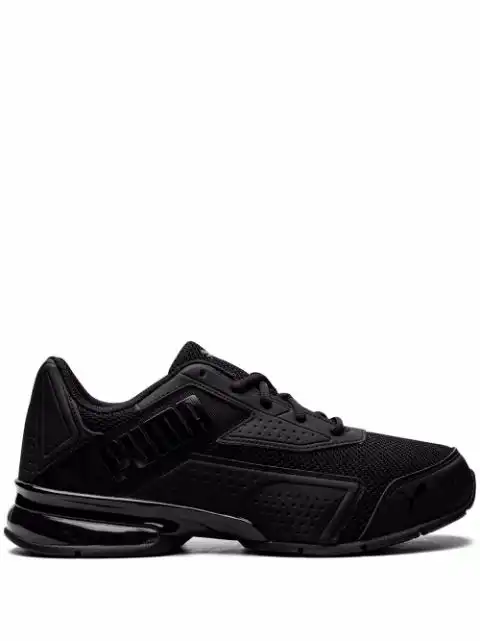 Bmlin Shoes PUMA Leader VT Bold sneakers 