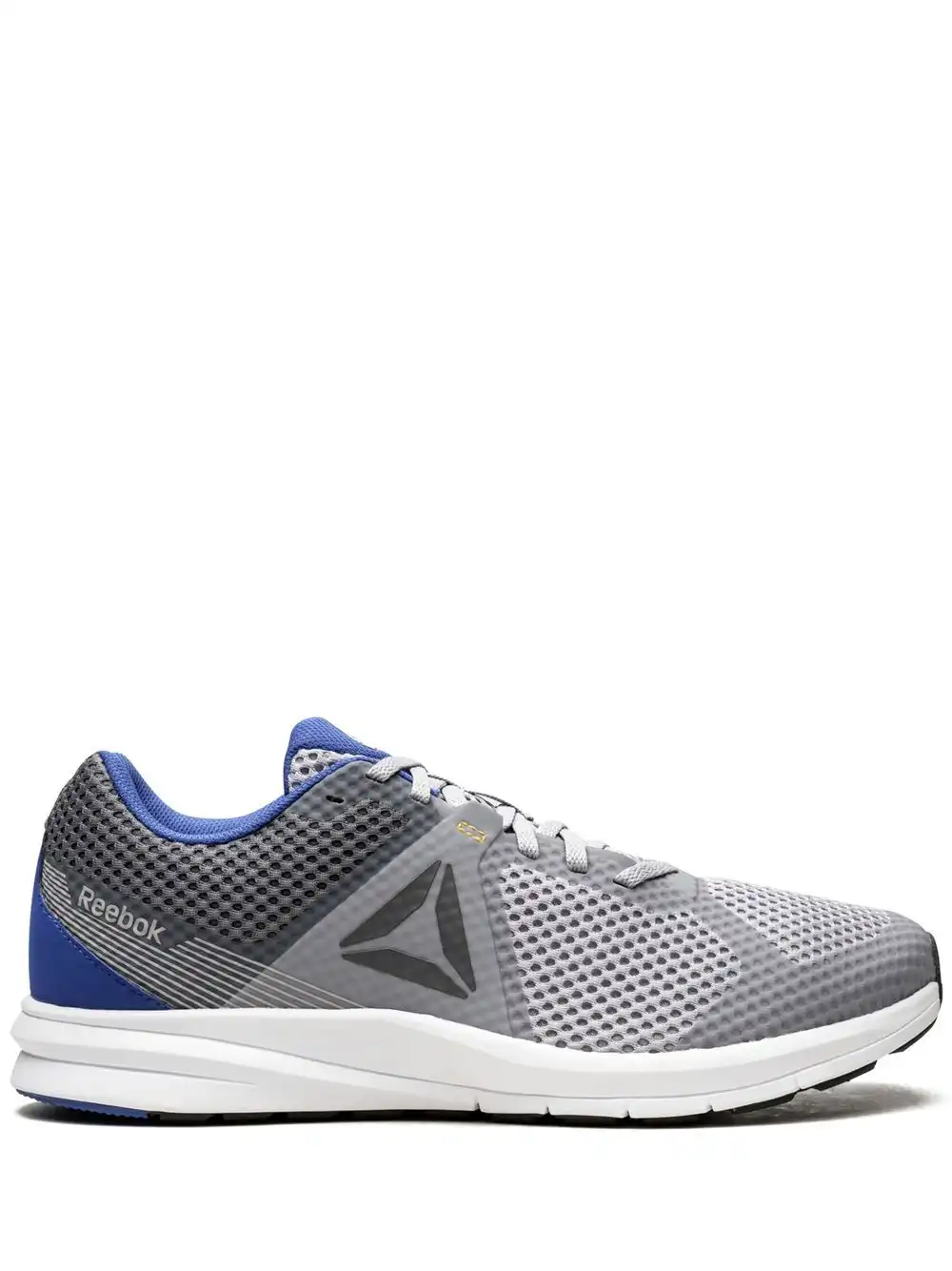 Bmlin Shoes Reebok Endless Road 4E sneakers 