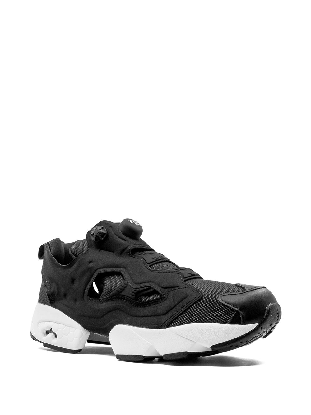 TB Reebok Instapump Fury OG sneakers 