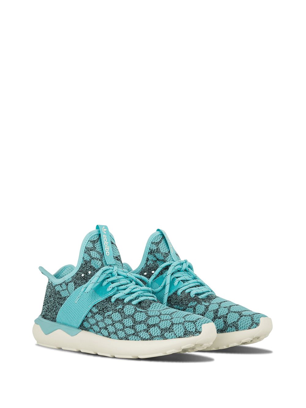 TB adidas Tubular Runner Primeknit sneakers 