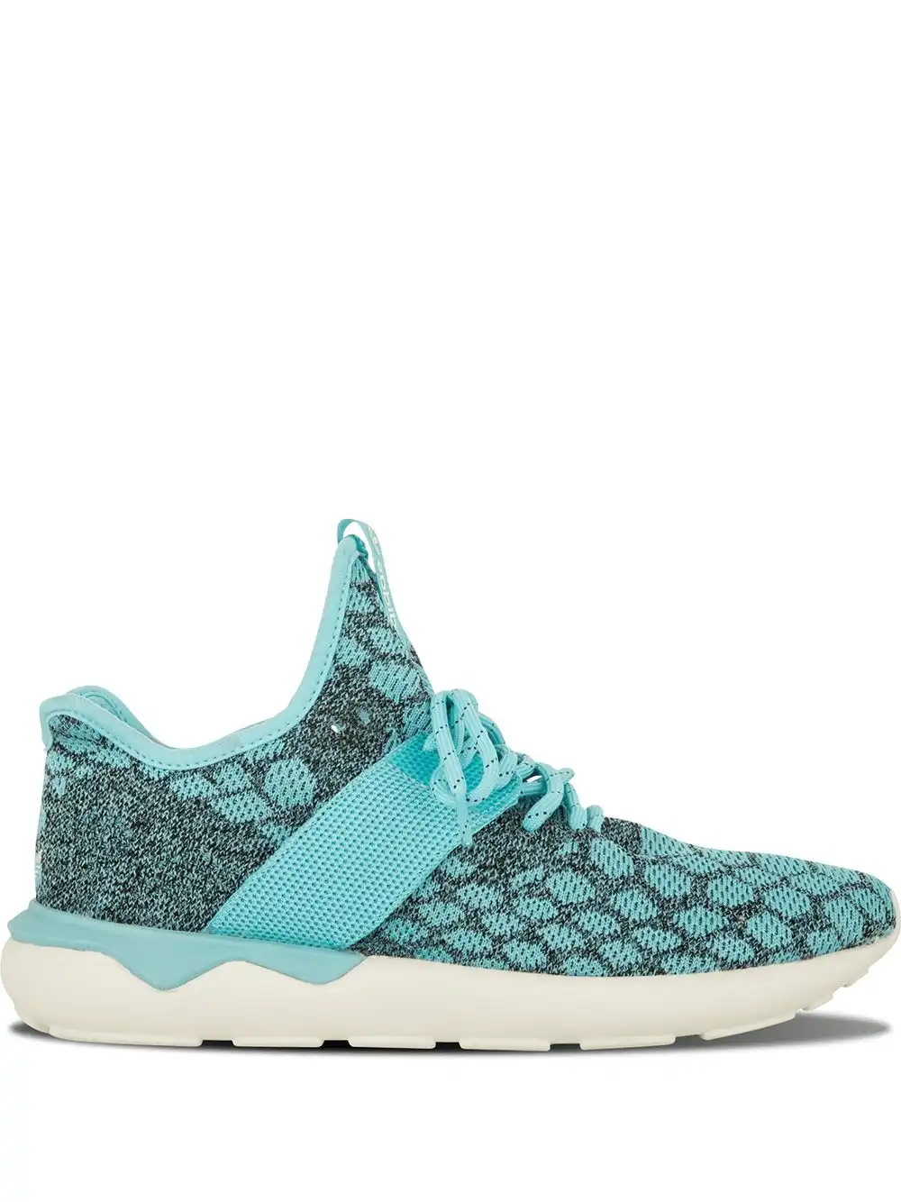 Affordable adidas Tubular Runner Primeknit sneakers 