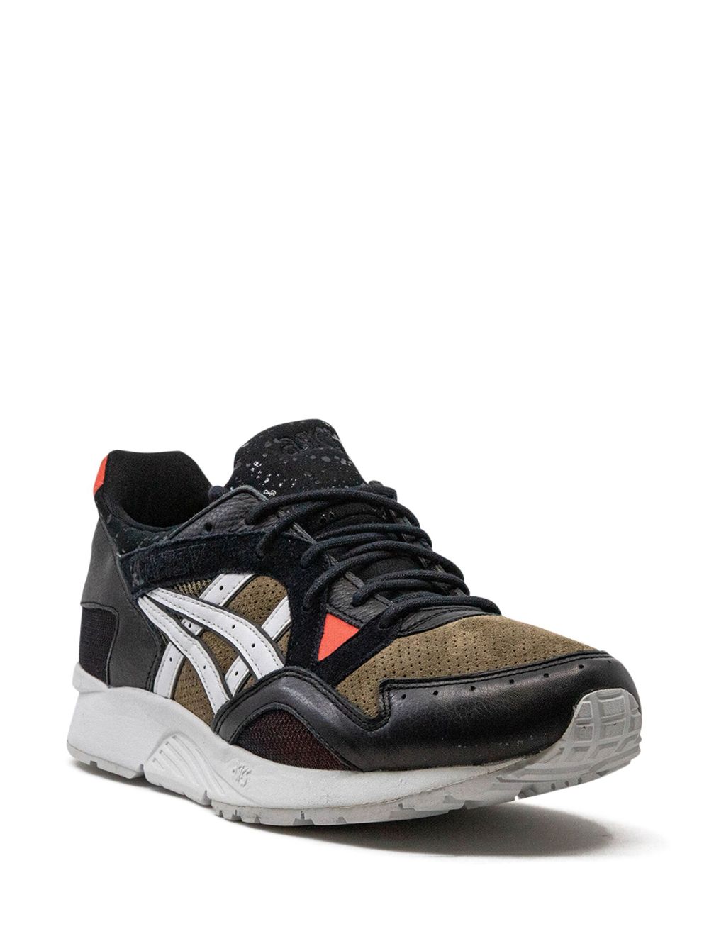 TB ASICS Gel-Lyte 5 low-top sneakers 