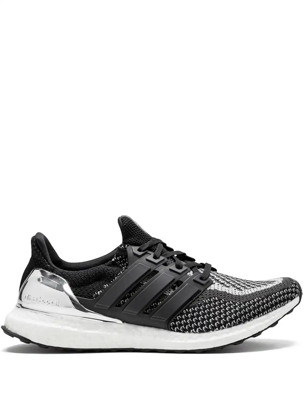 Cheap adidas Ultraboost LTD 