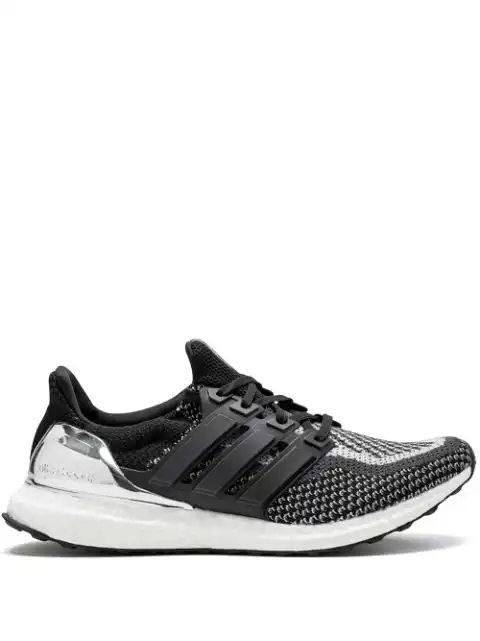 adidas Ultraboost LTD "Silver Medal"  