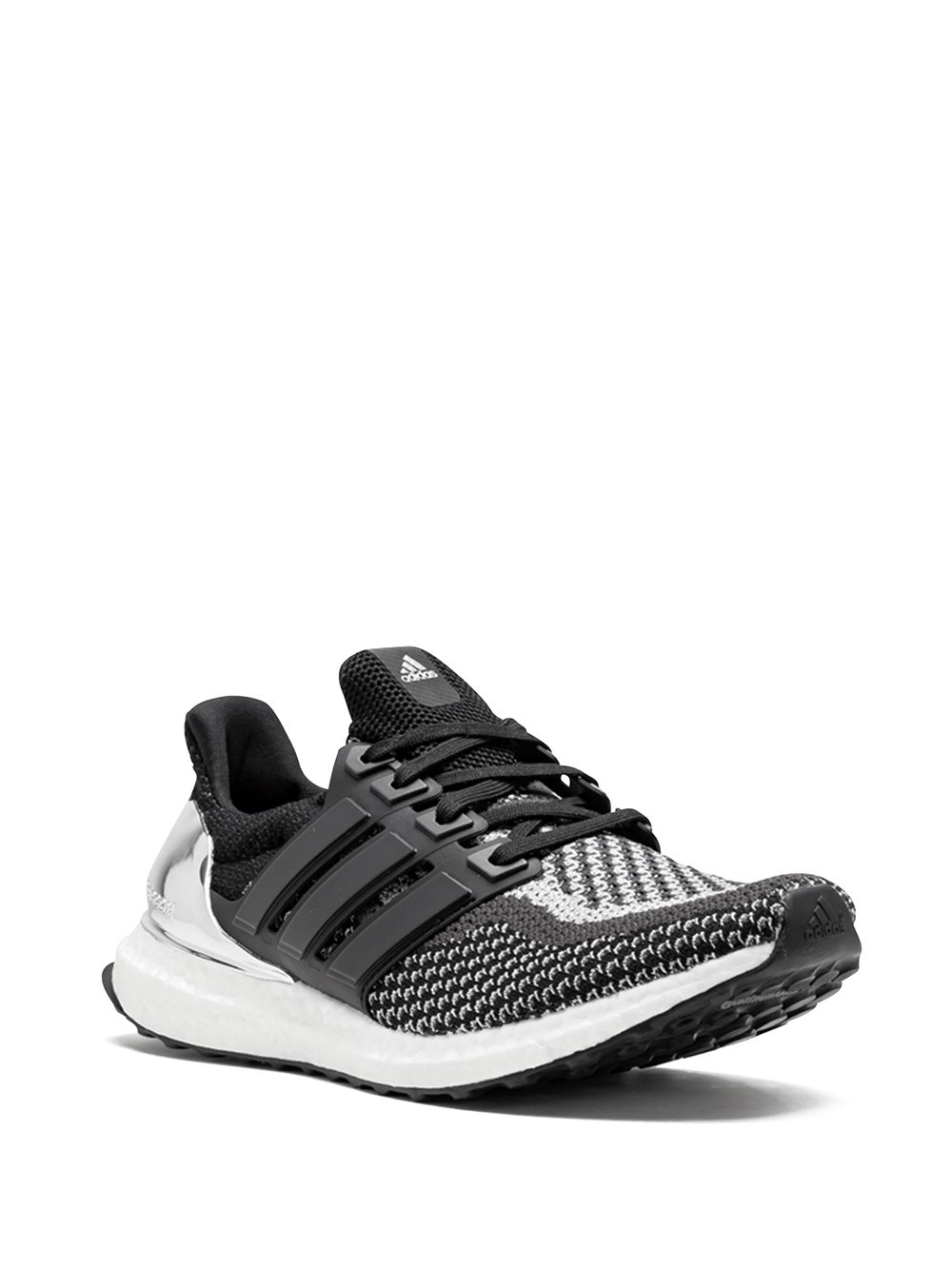 TB adidas Ultraboost LTD "Silver Medal" sneakers 