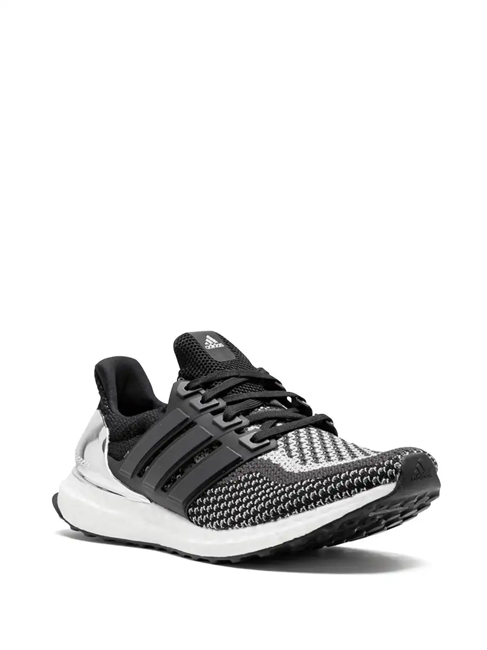 Bmlin Shoes adidas Ultraboost LTD 