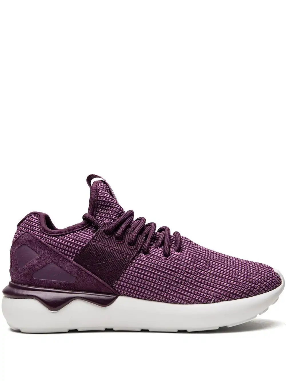 Cheap adidas Tubular Runner S sneakers 