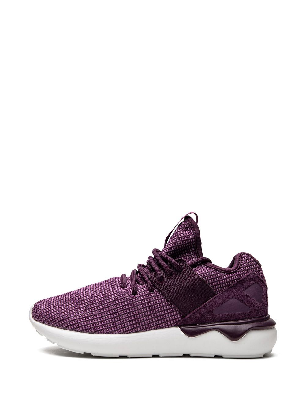 TB adidas Tubular Runner S sneakers 