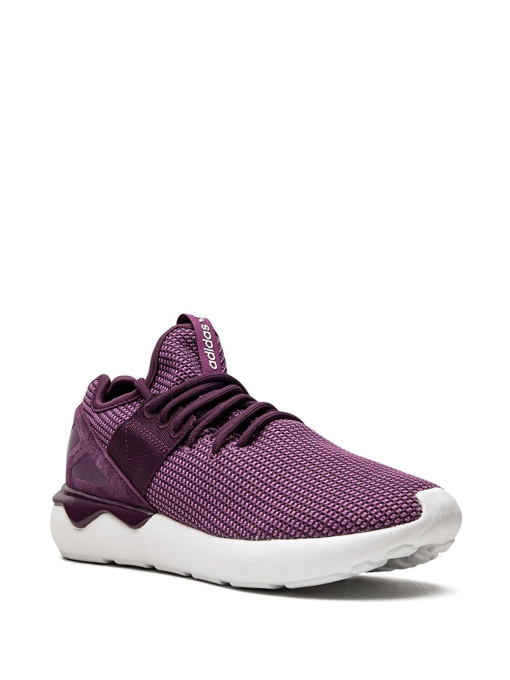 TB adidas Tubular Runner S sneakers 