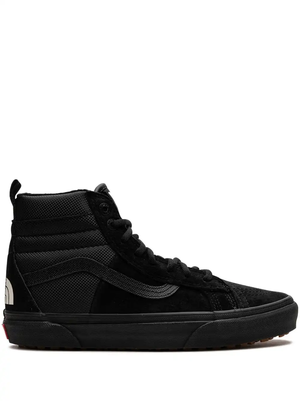 Cheap LY Vans x The North Face Sk8-Hi 46 MTE 