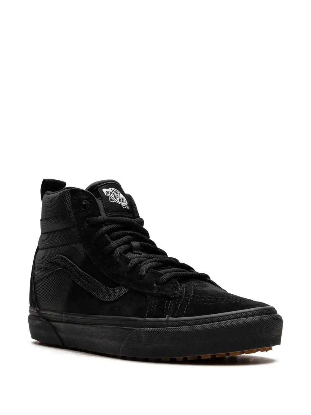 Bmlin Shoes Vans x The North Face Sk8-Hi 46 MTE 