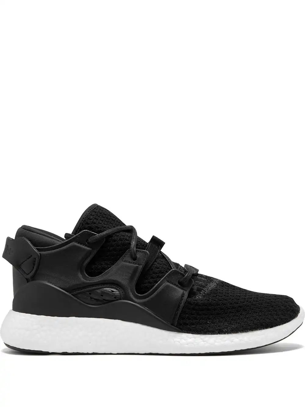 Cheap adidas EQT 2 3 F15 Athleisure  