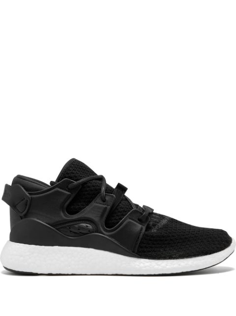 TB adidas EQT 2 3 F15 Athleisure sneakers 