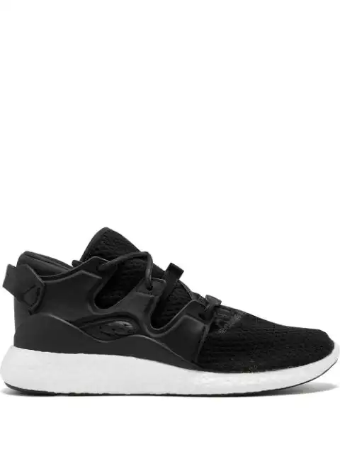 adidas EQT 2 3 F15 Athleisure sneakers 