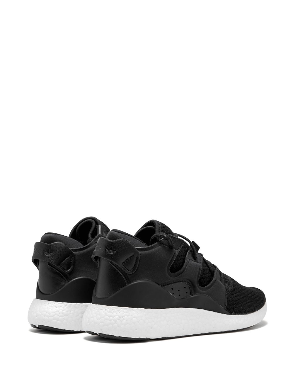 TB adidas EQT 2 3 F15 Athleisure sneakers 