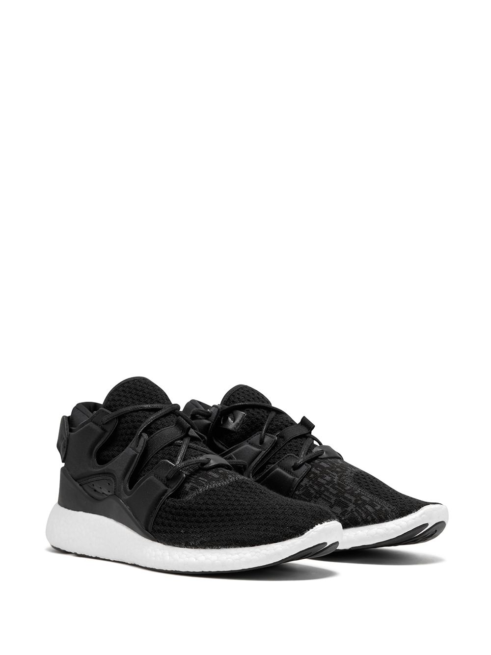 TB adidas EQT 2 3 F15 Athleisure sneakers 