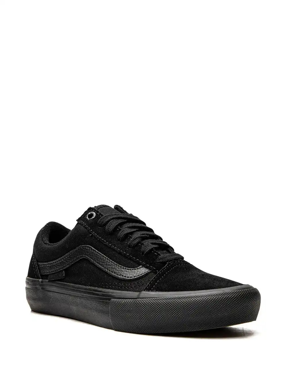 Bmlin Vans Old Skool Pro sneakers 