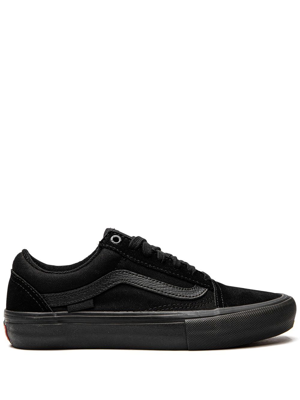 TB Vans Old Skool Pro sneakers 