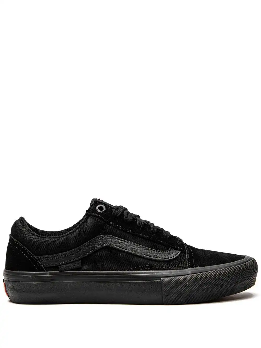 Reps LY Vans Old Skool Pro sneakers 