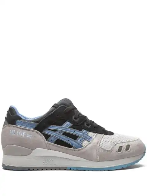 Bmlin ASICS Gel-Lyte III 