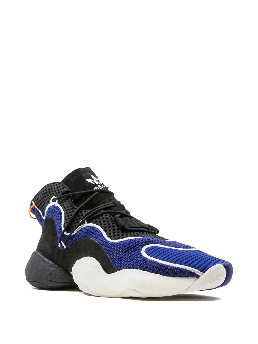 Affordable adidas Crazy BYW 