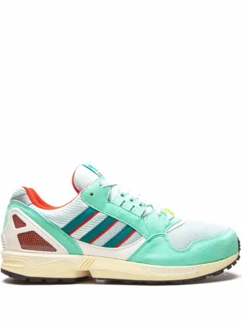 Affordable adidas ZX 9000 