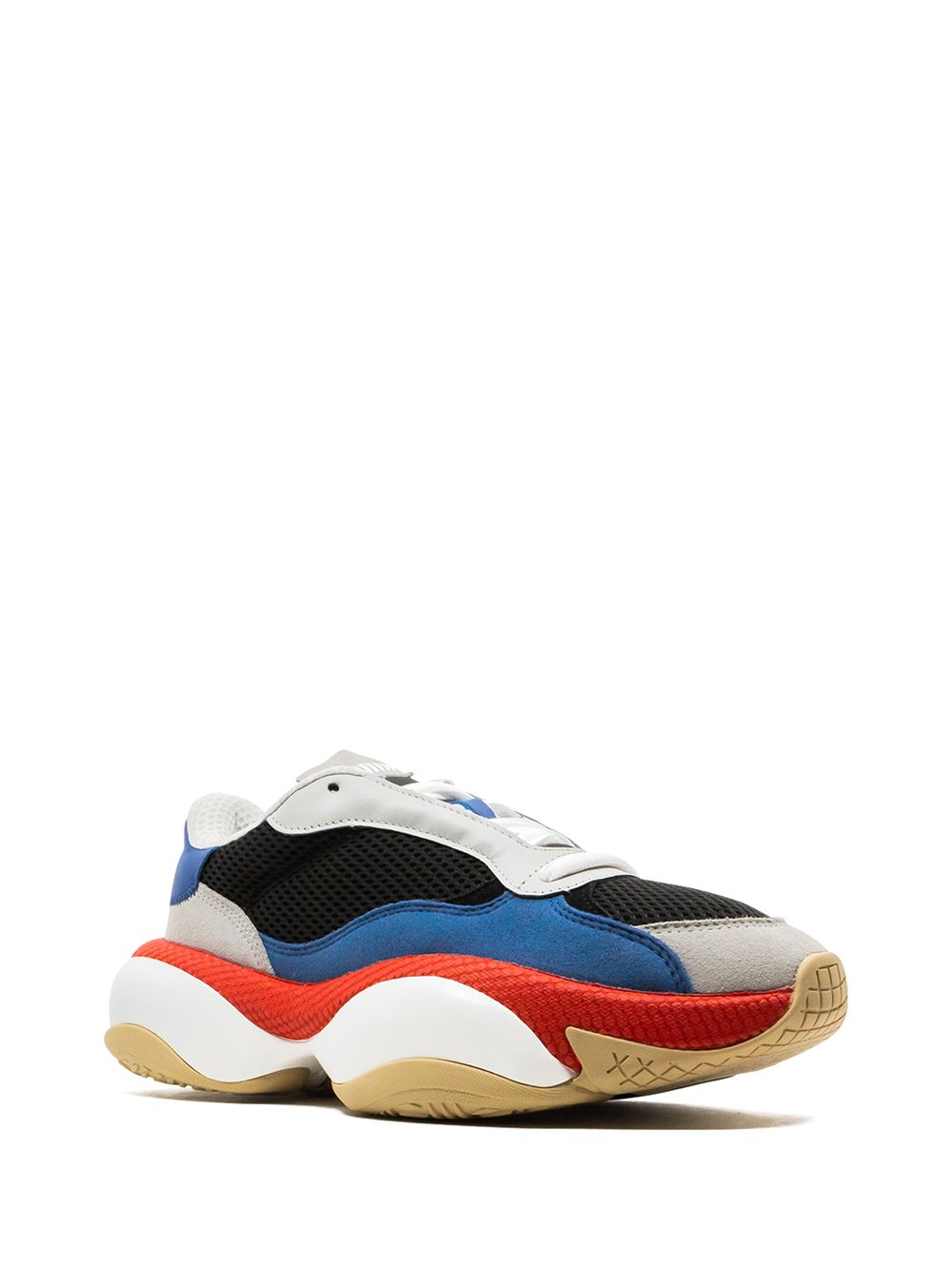 TB PUMA Alteration Kurve sneakers 