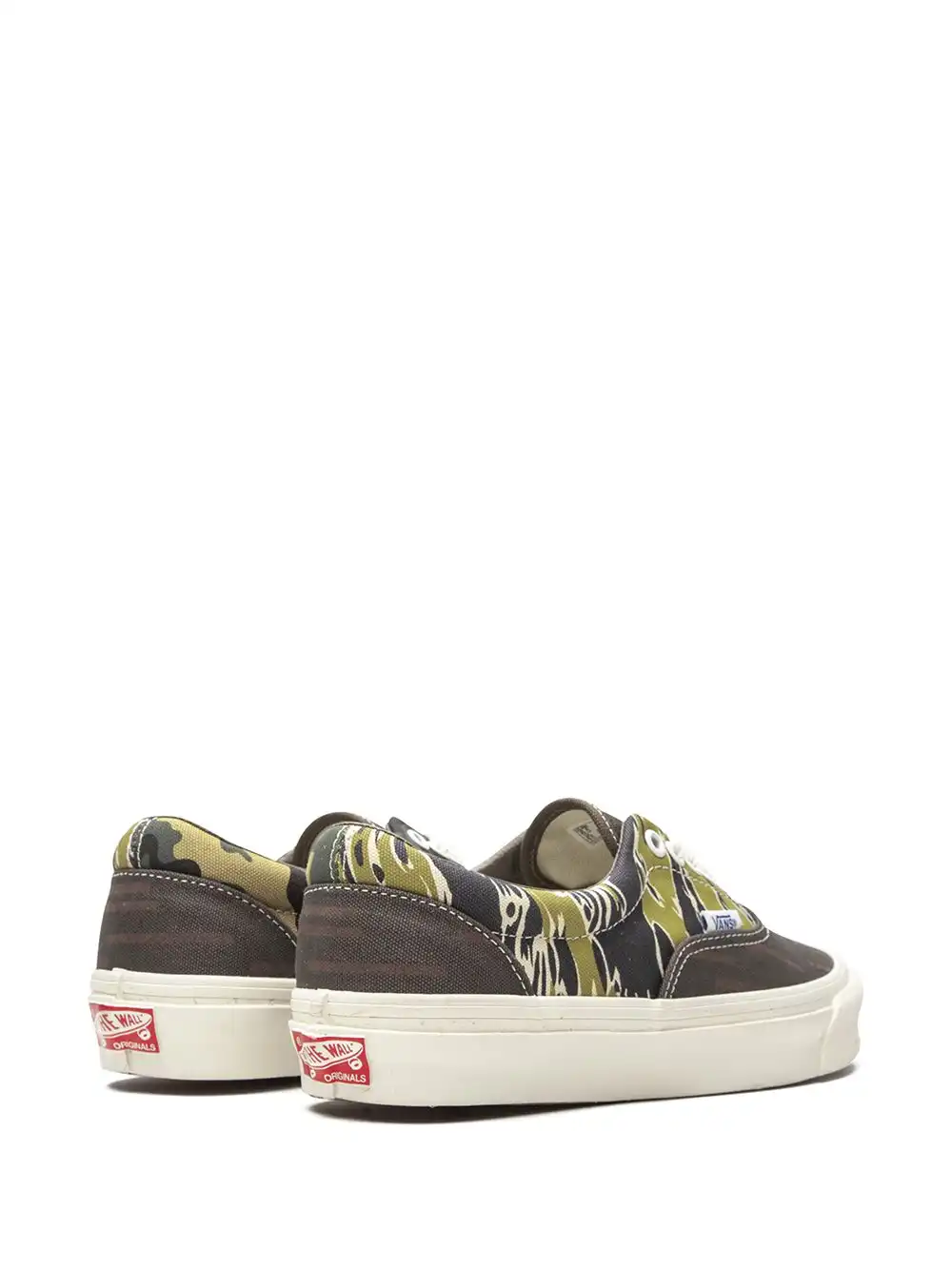 Bmlin Vans OG Era 60 sneakers 