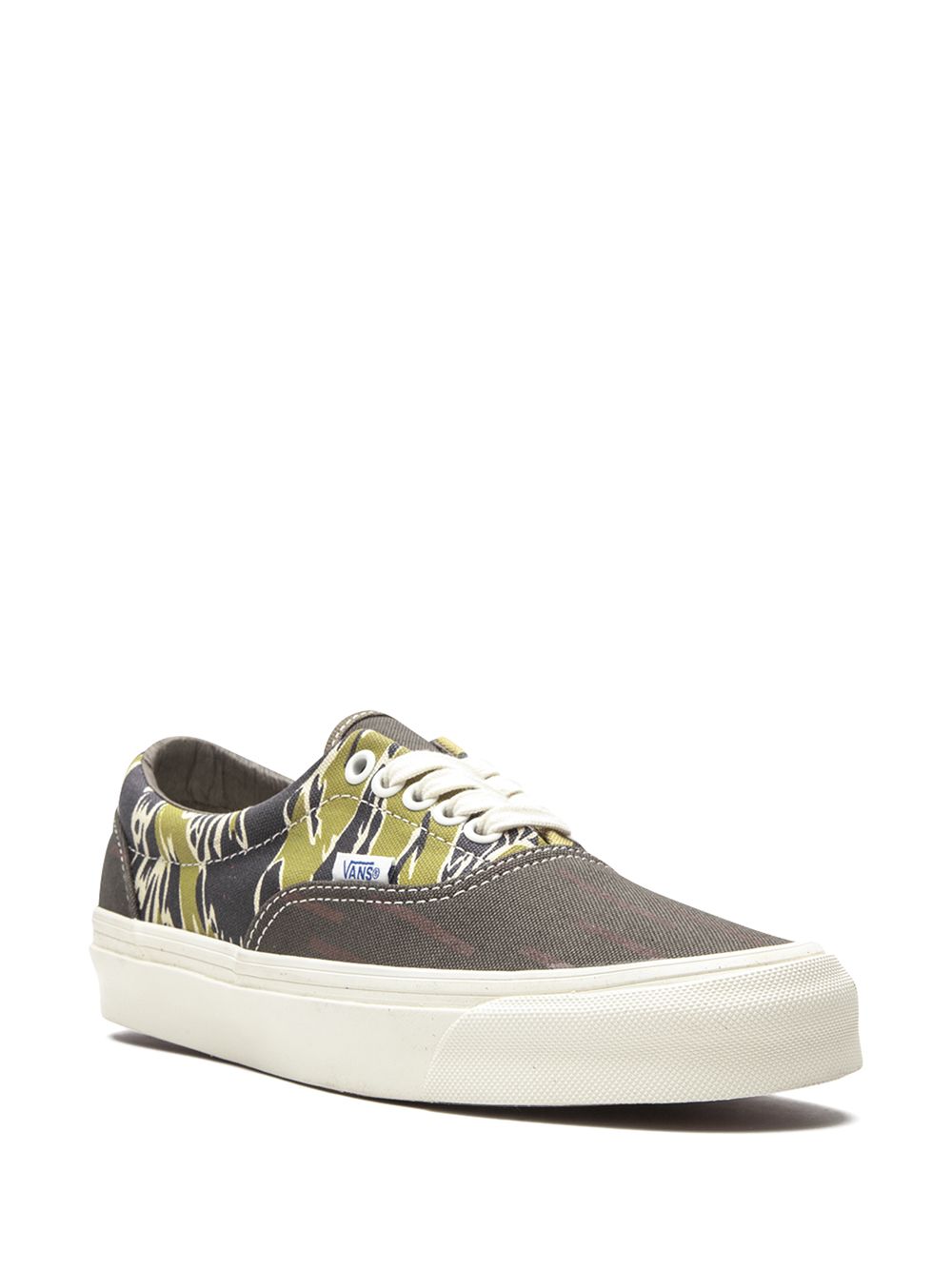 TB Vans OG Era 60 sneakers 