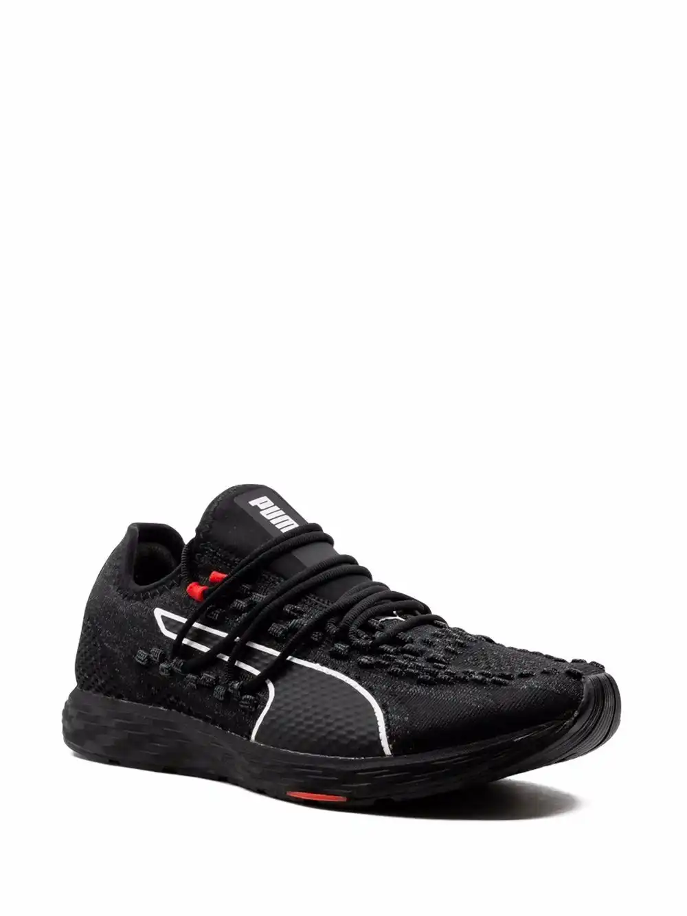 Bmlin PUMA Speed low-top sneakers 