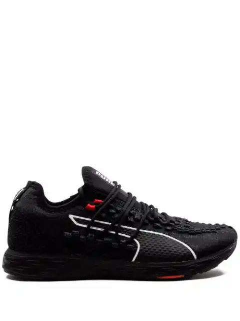 Bmlin PUMA Speed low-top sneakers 