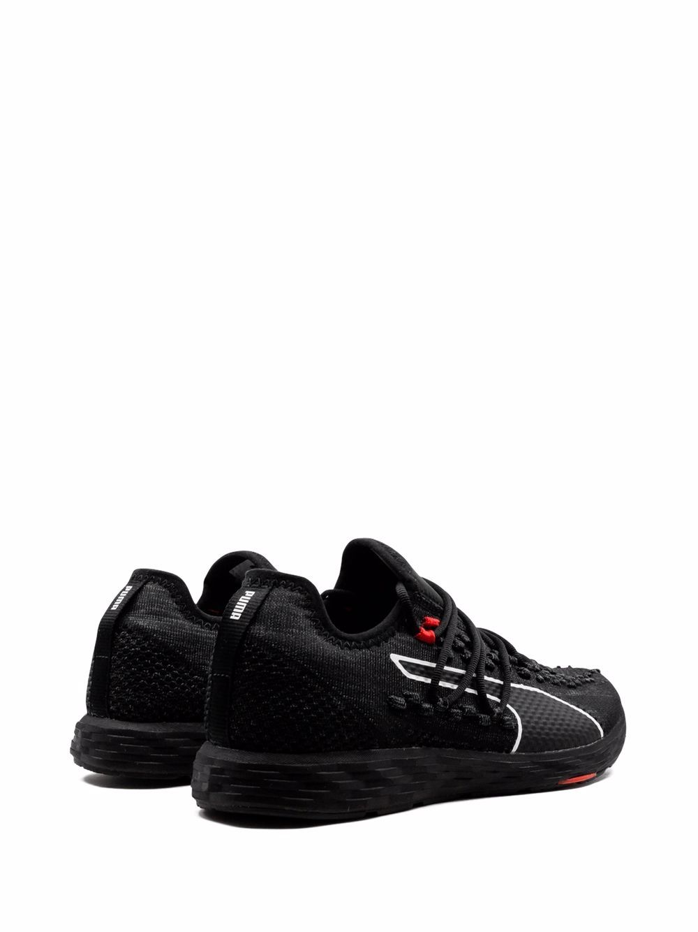 TB PUMA Speed low-top sneakers 