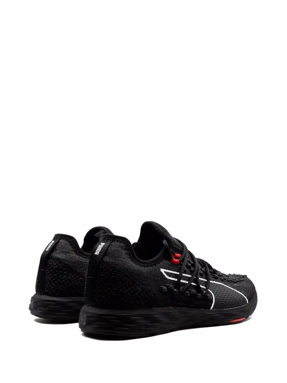 Bmlin PUMA Speed low-top sneakers 