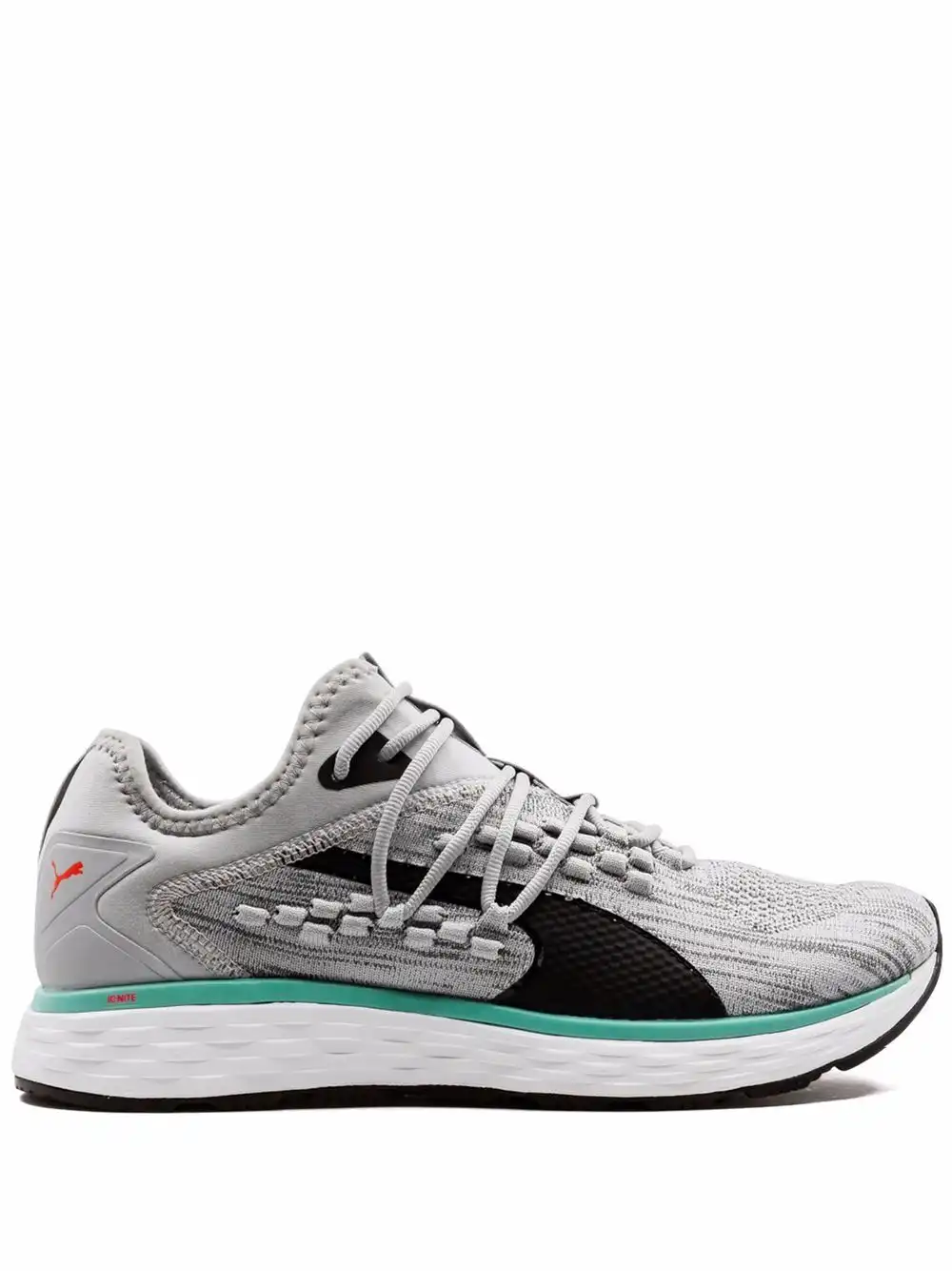 Cheap Husky PUMA Speed 600 Fusefit sneakers 