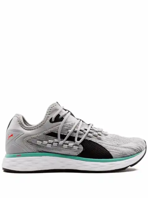 Husky PUMA Speed 600 Fusefit sneakers 