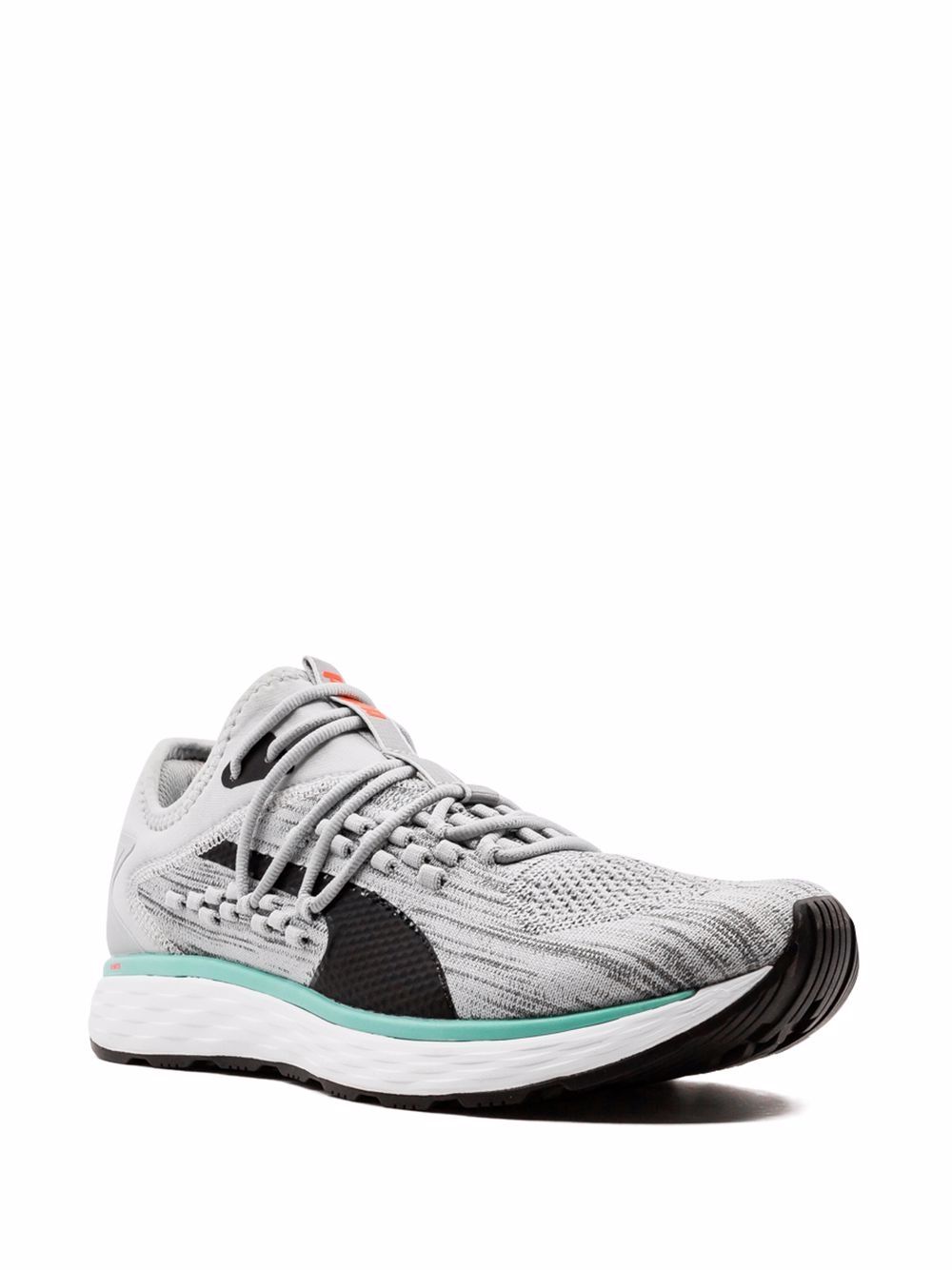 BK PUMA Speed 600 Fusefit sneakers 