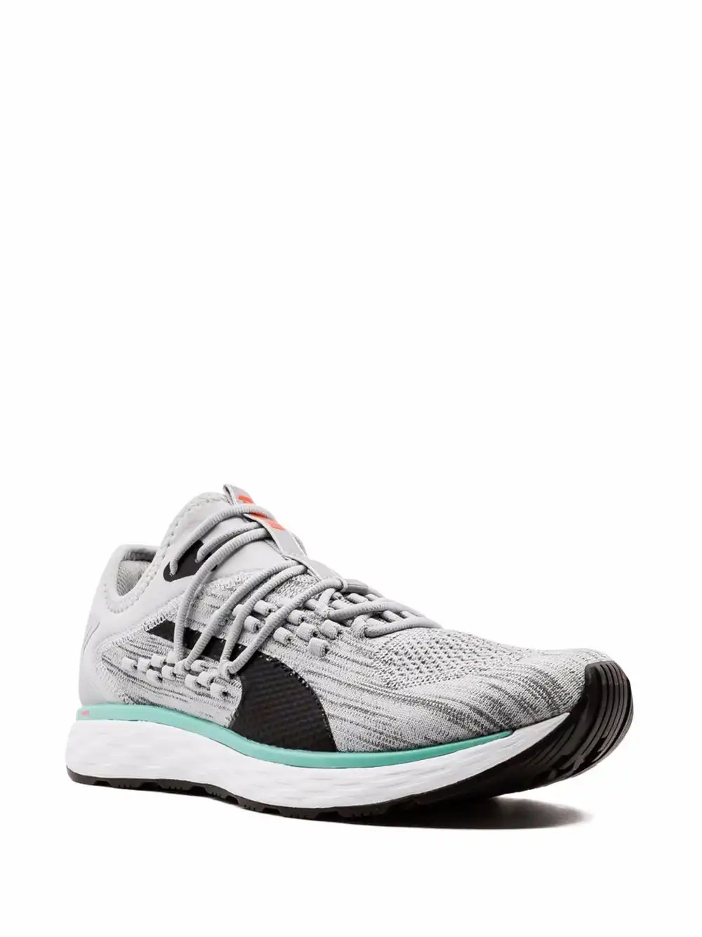 Cheap Husky PUMA Speed 600 Fusefit sneakers 