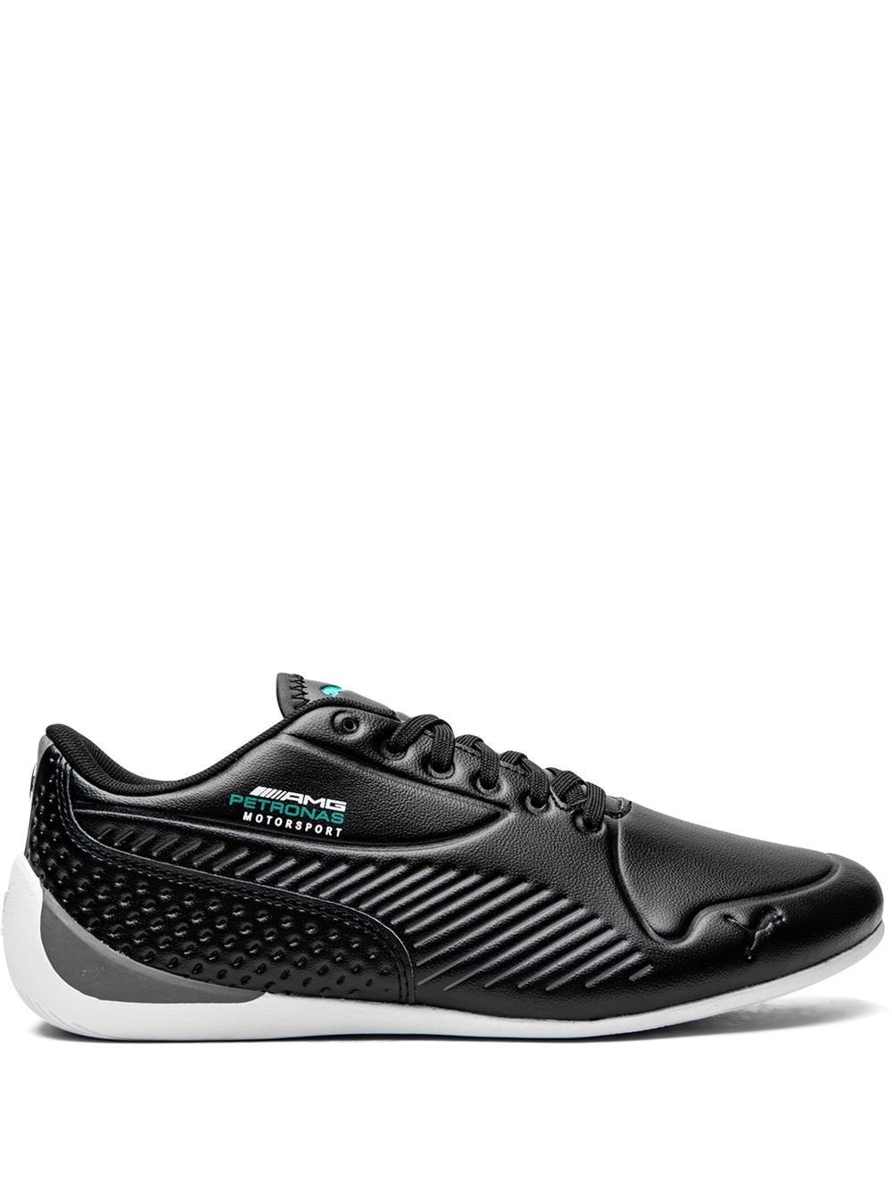 TB PUMA x Mercedes AMG Petronas Drift Cat 7S Ultra sneakers 