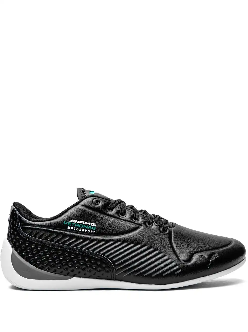 Reps LY PUMA x Mercedes AMG Petronas Drift Cat 7S Ultra sneakers 