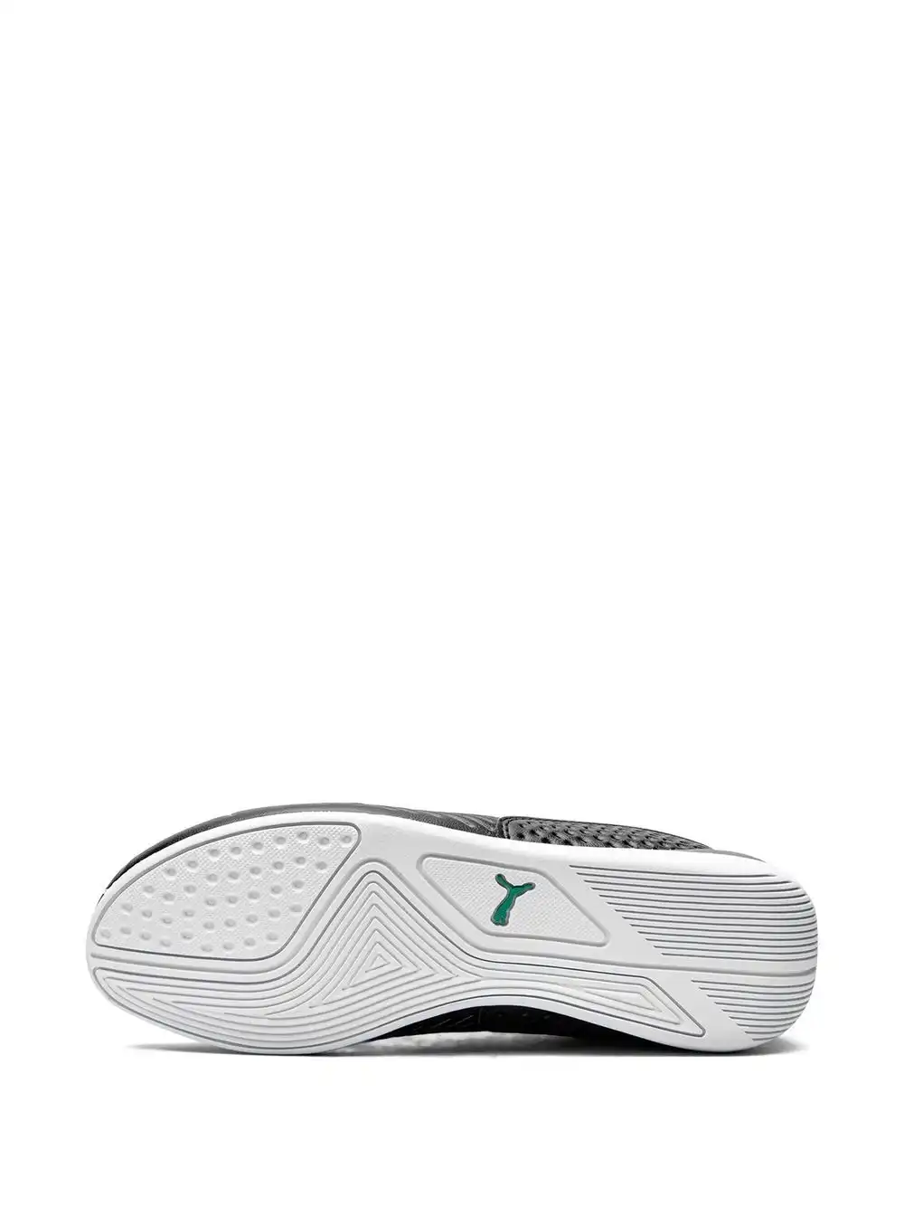 Bmlin PUMA x Mercedes AMG Petronas Drift Cat 7S Ultra sneakers 