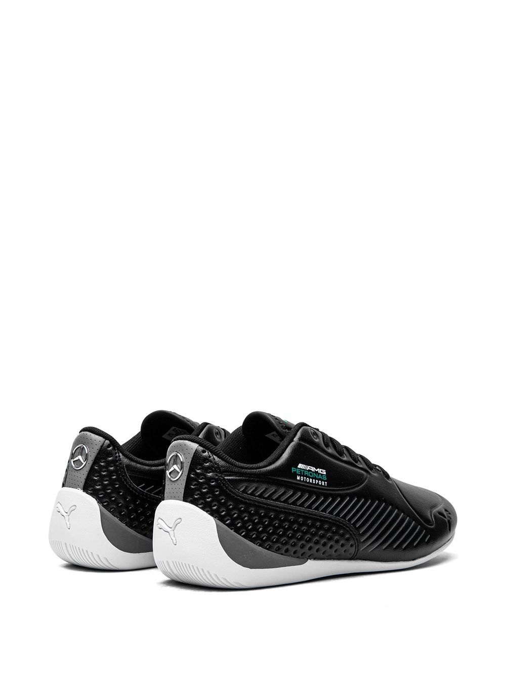 TB PUMA x Mercedes AMG Petronas Drift Cat 7S Ultra sneakers 