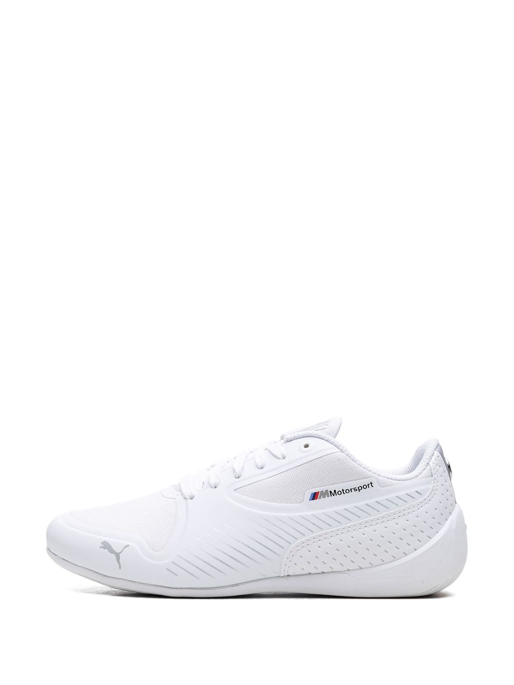 KICKWHO PUMA BMW Motorsport Drift Cat 7 Ult sneakers 