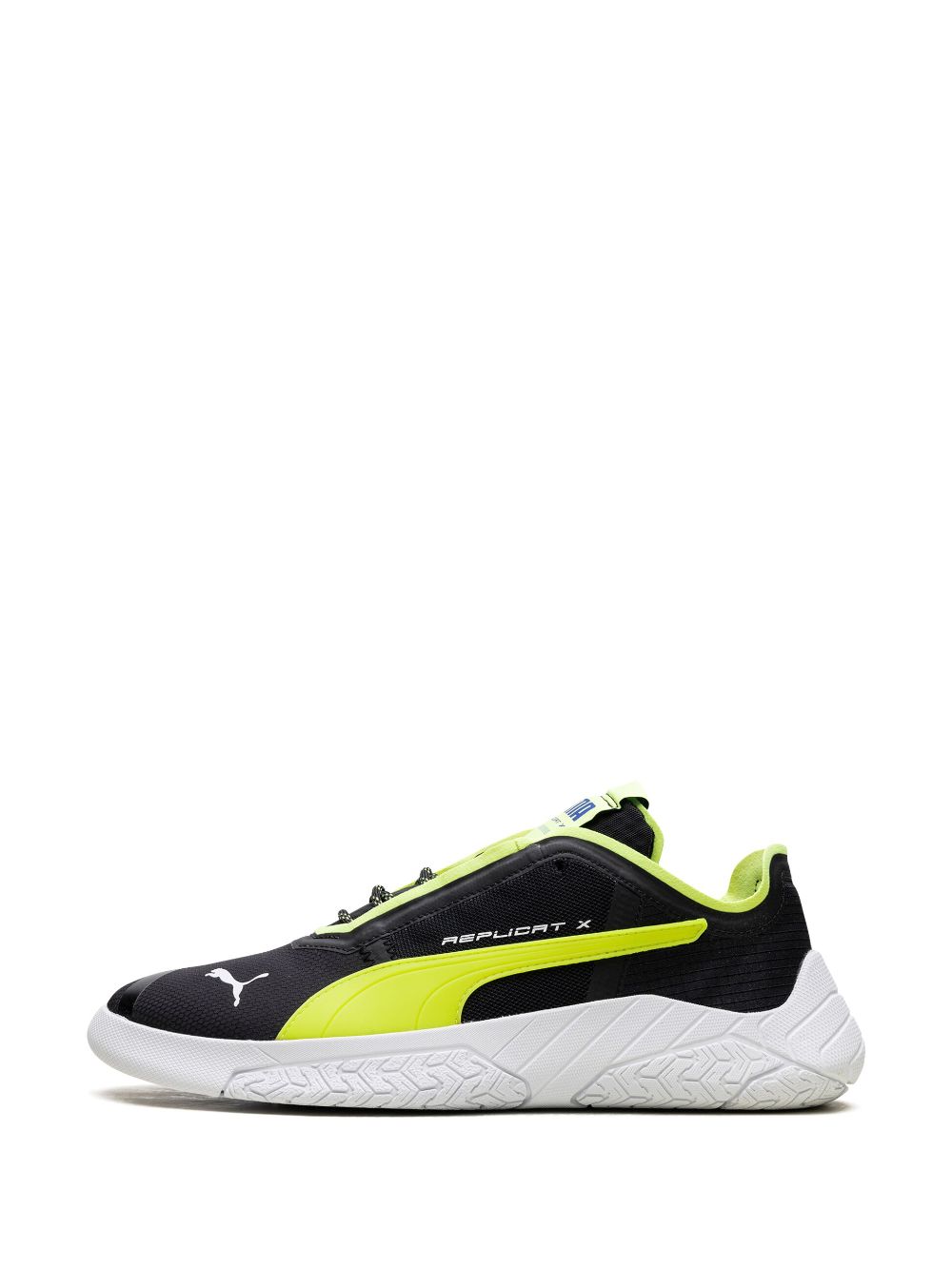 TB PUMA Replicat-X Circuit sneakers 