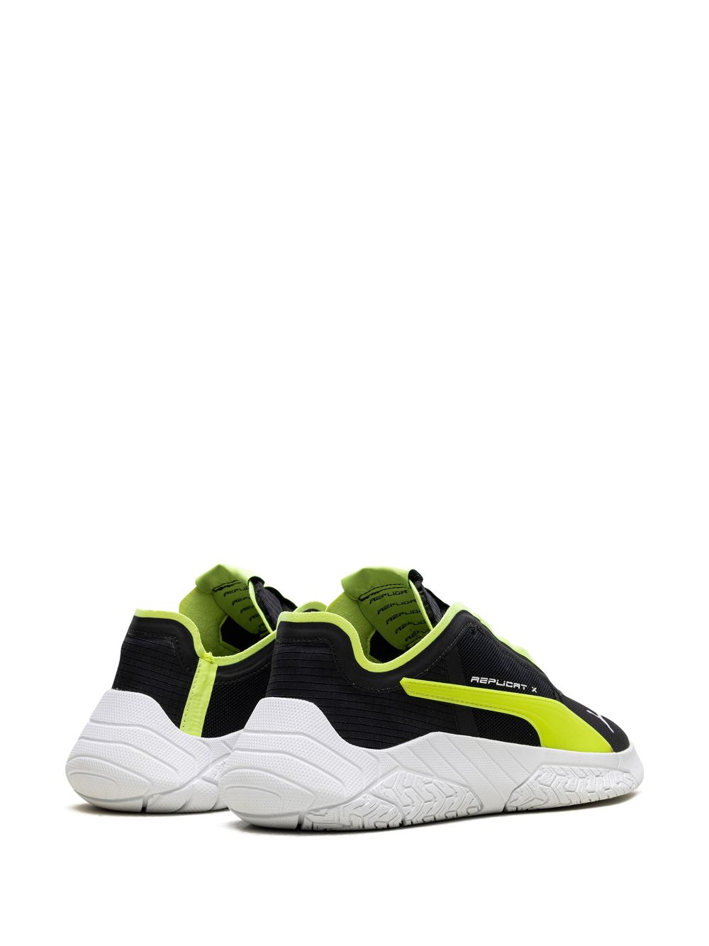 TB PUMA Replicat-X Circuit sneakers 